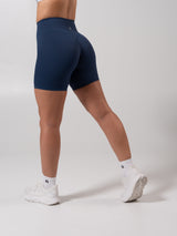 Thumbnail 4 of Rebel Impact Short 6" - Baked Blue, 4 of 5