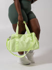 Everyday Duffel - Margarita