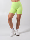 Rebel Impact Short 6" - Margarita