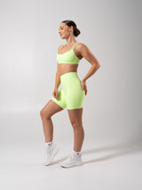 Thumbnail 4 of Rebel Impact Short 6" - Margarita, 4 of 6