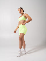 Thumbnail 2 of Rebel Impact Short 6" - Margarita, 2 of 6