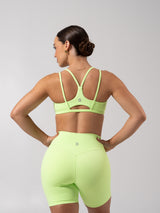 Thumbnail 7 of Elysium Sports Bra - Margarita, 7 of 8