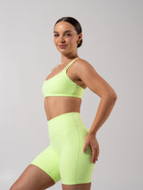 Thumbnail 6 of Elysium Sports Bra - Margarita, 6 of 8