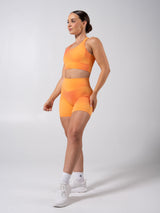 Thumbnail 7 of Micro Legacy Short 6" - Lava Print, 7 of 7