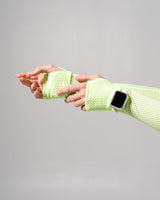 Thumbnail 4 of Spice Mesh Jacket - Margarita, 4 of 8