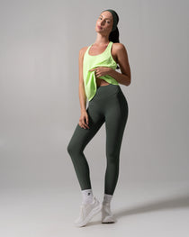 Pace Tank - Margarita