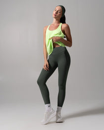 Pace Tank - Margarita