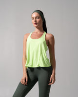 Thumbnail 2 of Pace Tank - Margarita, 2 of 5