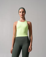 Thumbnail 3 of Aurora Tank - Margarita, 3 of 6