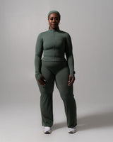 Thumbnail 3 of Phantom Hip Jacket - Limon Pepino, 3 of 9