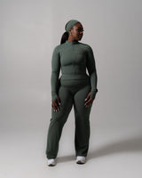 Thumbnail 4 of Phantom Hip Jacket - Limon Pepino, 4 of 9
