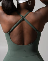Thumbnail 2 of Bend and Snap Dress - Limon Pepino, 2 of 5