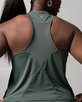 Thumbnail 5 of Pace Tank - Limon Pepino, 5 of 6