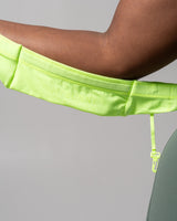 Thumbnail 2 of Story Running Belt - Margarita, 2 of 8