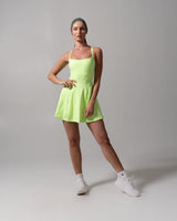 Thumbnail 6 of Bend and Snap Dress - Margarita, 6 of 6