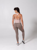 Thumbnail 9 of Karma Crop - Berry Ice, 9 of 9