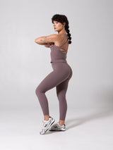 Thumbnail 4 of Karma Crop - Mocha Berry, 4 of 8