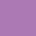 Taffy Twist