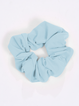 Thumbnail 2 of Scrunchie - Juicy, 2 of 12