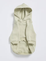 Thumbnail 7 of Dog Cloud Hoodie - Pistachio, 7 of 8