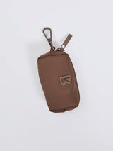 Thumbnail 3 of Dog Waste Bag Holder - Chai Latte, 3 of 3