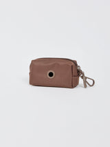 Thumbnail 2 of Dog Waste Bag Holder - Chai Latte, 2 of 3
