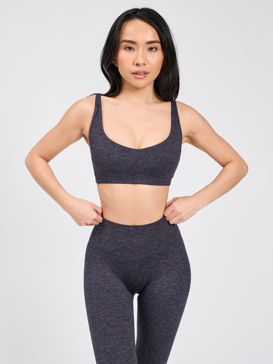 Inclusive Women's Sports Bras – Buffbunny Canada