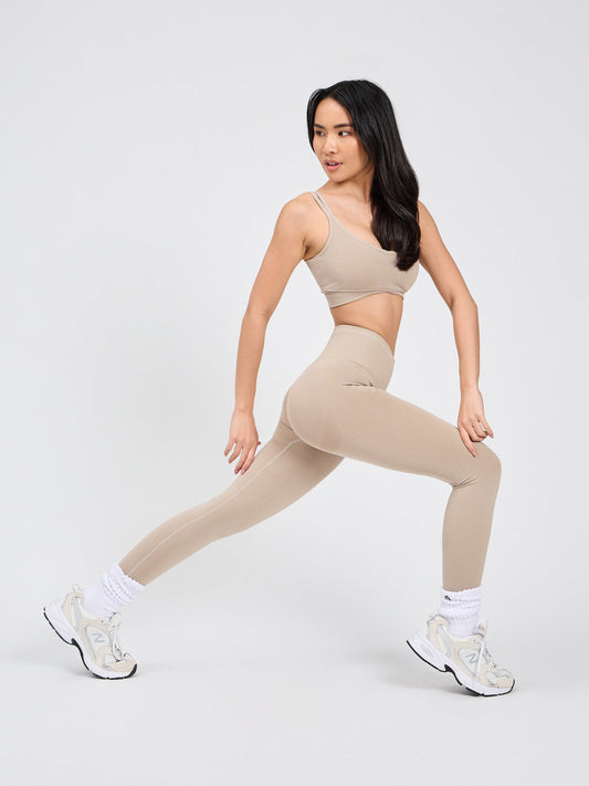 Inclusive Women's Sports Bras – Buffbunny Canada