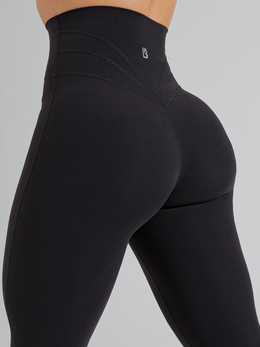 Alphalete Leggings for sale in Miami, Florida