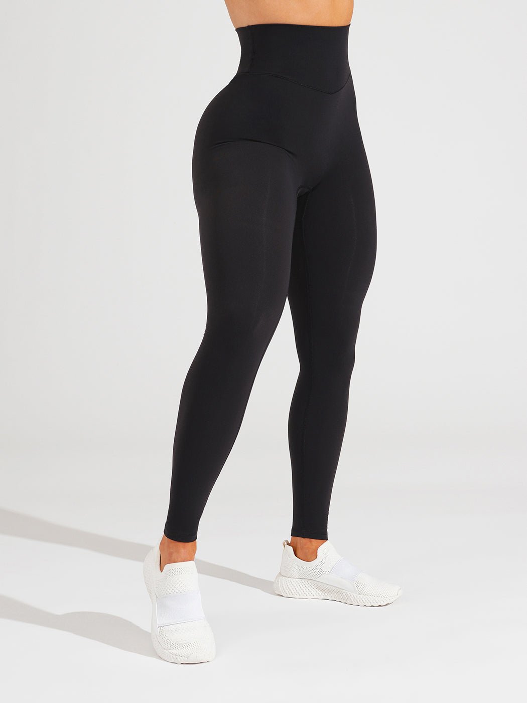 Buffbunny rosa leggings online