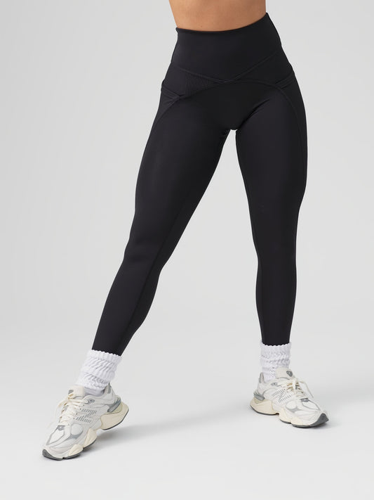 Pocket Gym Legging