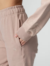 Thumbnail 5 of Cloud Bolero - Mauve, 5 of 6