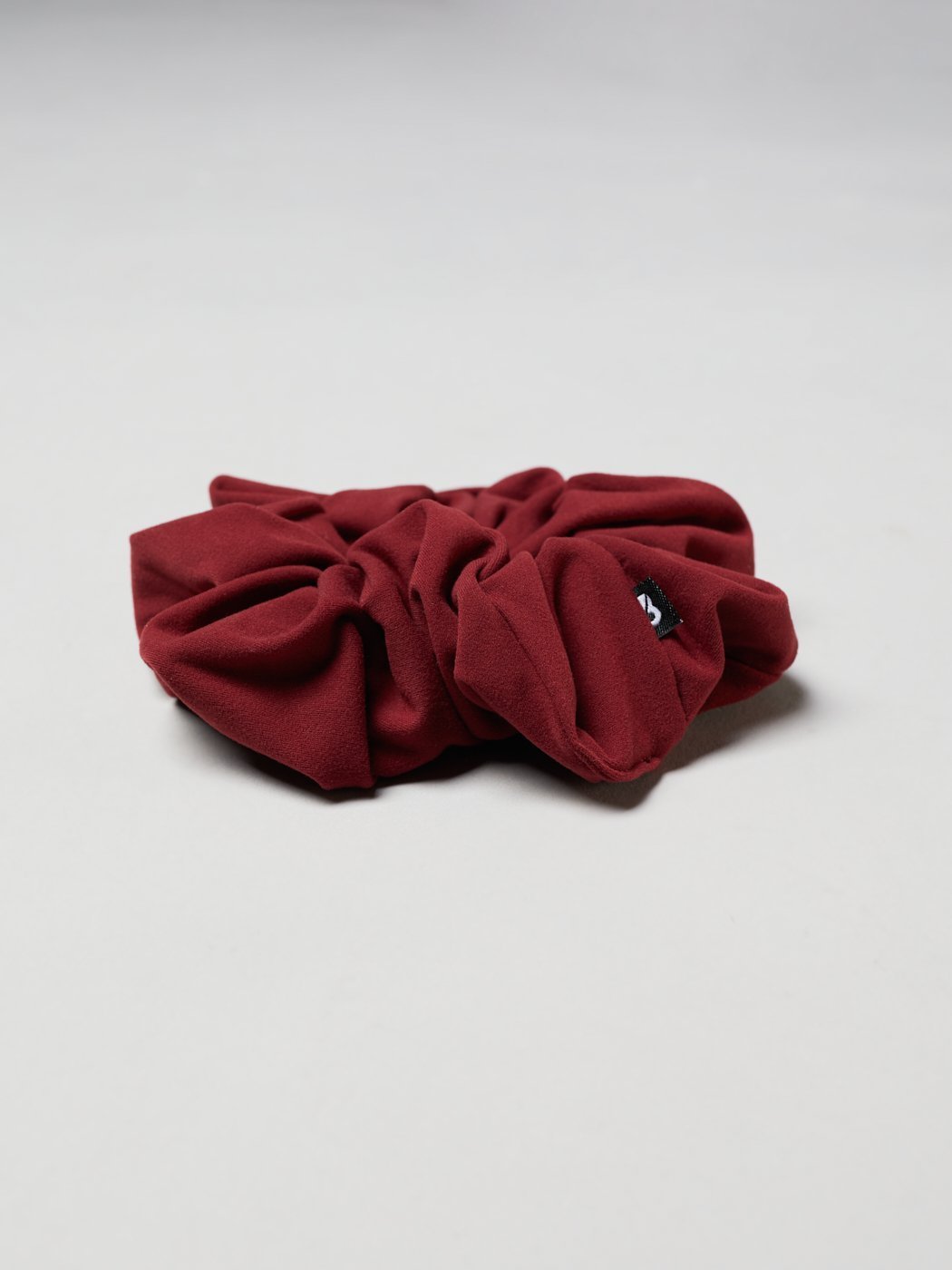 Scrunchies- Nubre