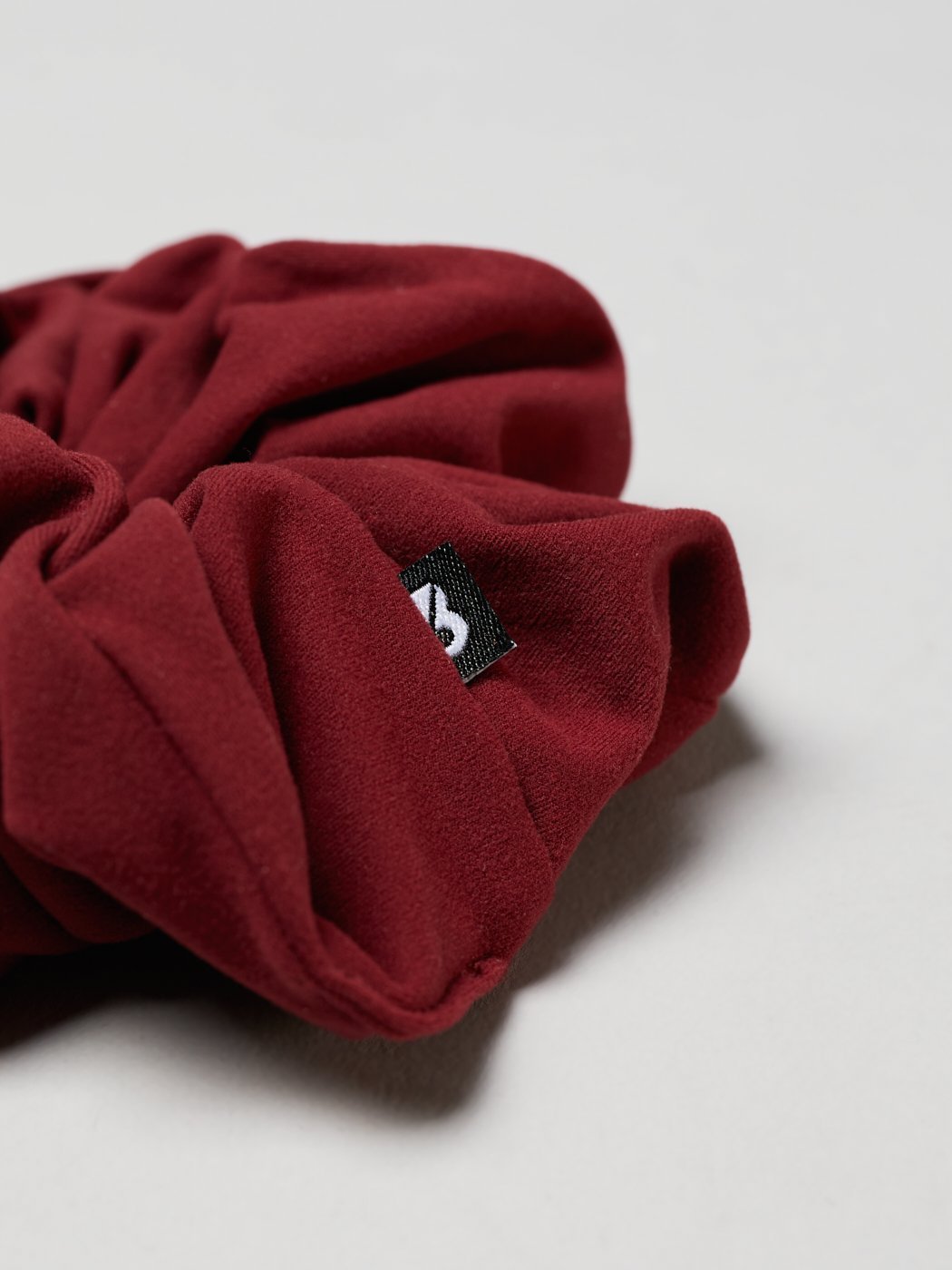 Scrunchies- Nubre
