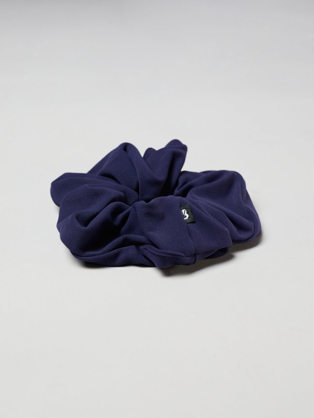 Scrunchies- Nubre